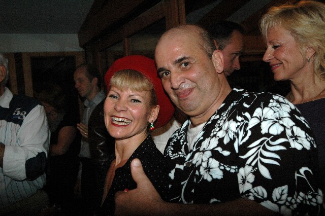 min 2007 10 28 guinguette mp 112